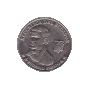 10 centavos