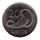 20 cent