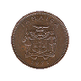 1 cent