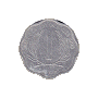 1 cent