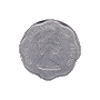 1 cent
