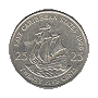 25 cent