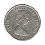 25 cent