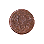 1 cent