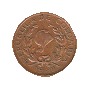 5 cent