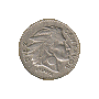10 cent