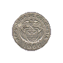 10 cent