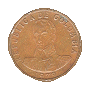 2 pesos