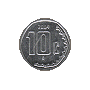 10 cent