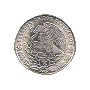 20 cent