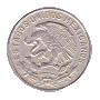 50 cent