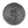 1 peso