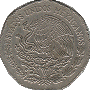 10 pesos