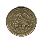 20 pesos