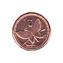 1 toea