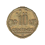 10 cent
