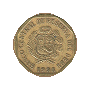 10 cent