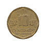 10 cent