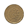 10 cent