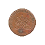 1 cent