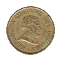 2 pesos