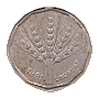 2 pesos
