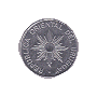 10 pesos