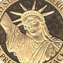 Obama