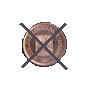 1 centim