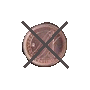 1 centim