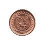 5 centim