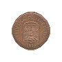 5 centim