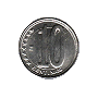 10 centim