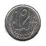12 centim