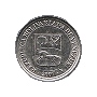 25 centim