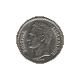 25 centim