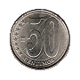 50 centim