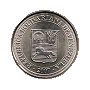 50 centim