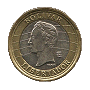 1 bolvar