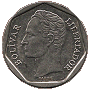 500 bolvar