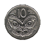 10 cent