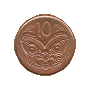 10 cent