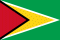 Guyana