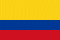 Kolumbie