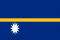 Nauru