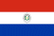 Paraguay