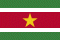 Surinam