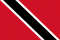 Trinidad a Tobago