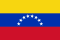 Venezuela