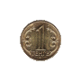 1 tenge